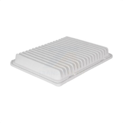 Air Filter 57-49155 For 2005-2023 Toyota Tacoma 2.7L