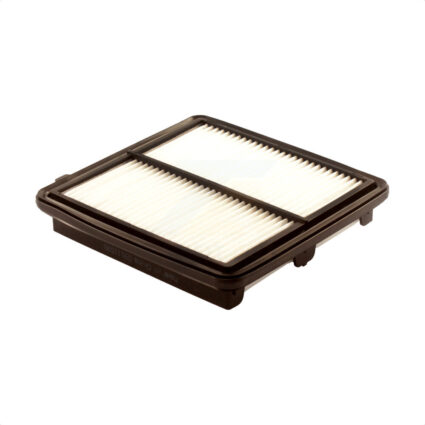 Air Filter 57-49157 For 2006-2011 Honda Civic 1.3L