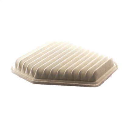 Air Filter 57-49172 For Toyota Corolla RAV4 Matrix Camry Venza Pontiac Vibe Lexus ES350 Scion tC xB