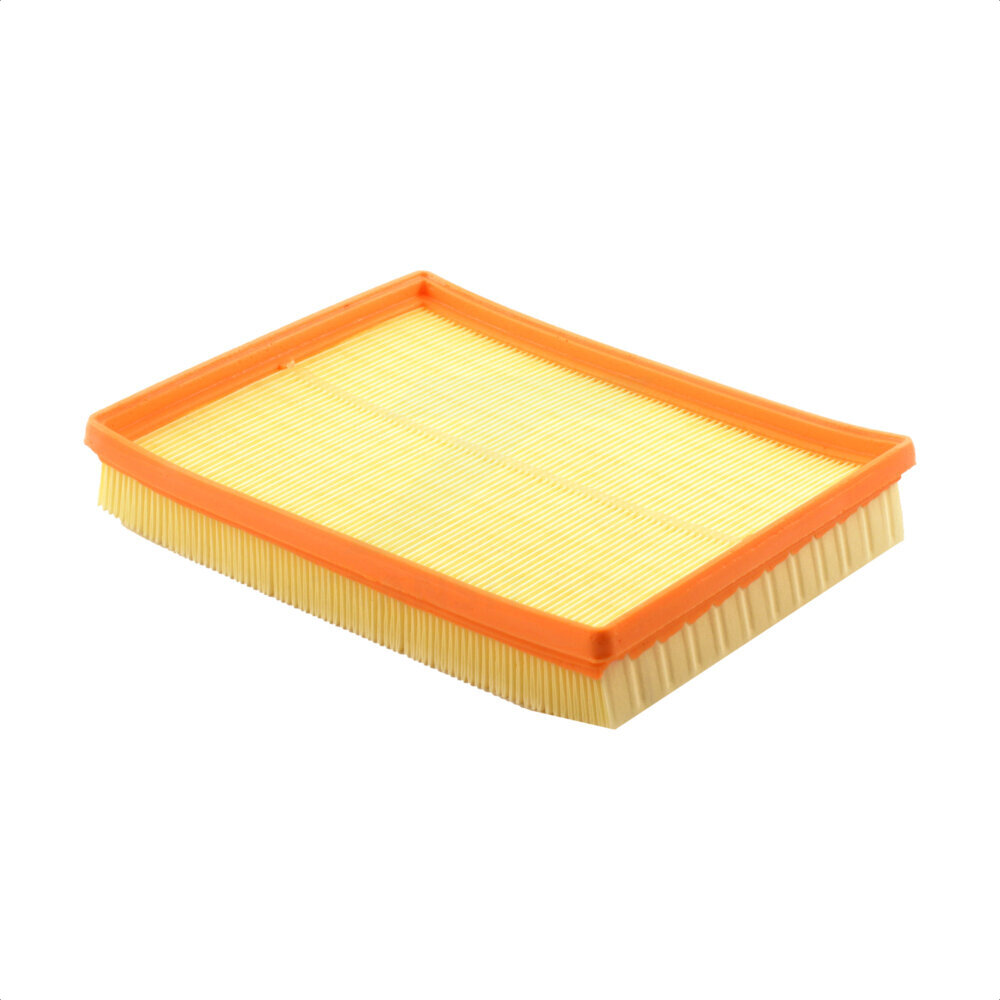 Air Filter 57-49175 For Kia Rondo Optima Magentis