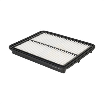 Air Filter 57-49180 For 2007-2009 Kia Sorento