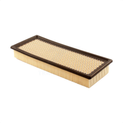 Air Filter 57-49187 For Ford Escape Mazda Tribute Mercury Mariner