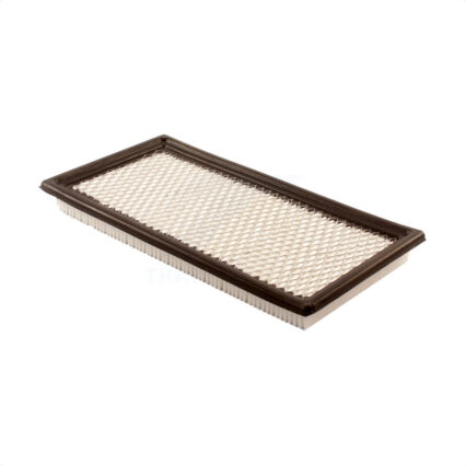 Air Filter 57-49192 For Jeep Dodge Caliber Patriot Compass
