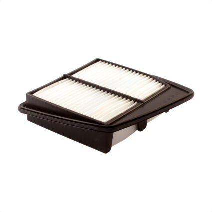 Air Filter 57-49200 For Acura TSX