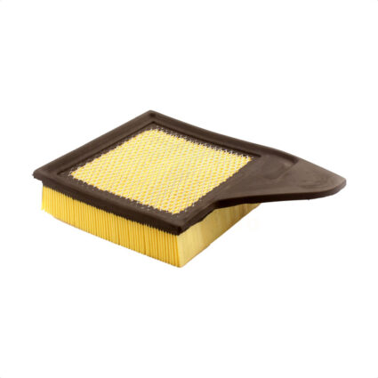 Air Filter 57-49201 For Ford Mustang