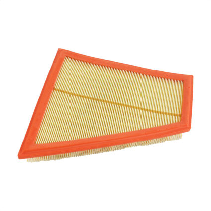 Air Filter 57-49208 For BMW X1 528i xDrive Z4