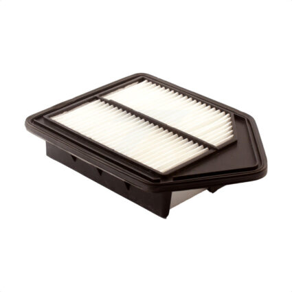 Air Filter 57-49230 For 2010-2011 Honda CR-V