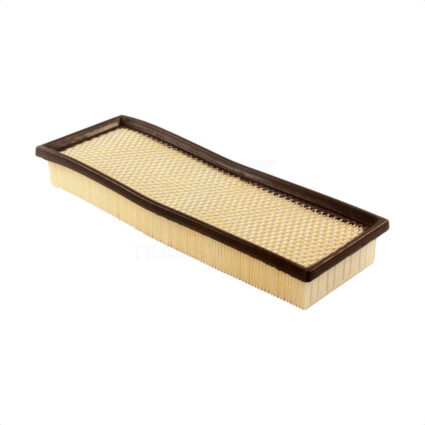 Air Filter 57-49235 For Mini Cooper Countryman Paceman