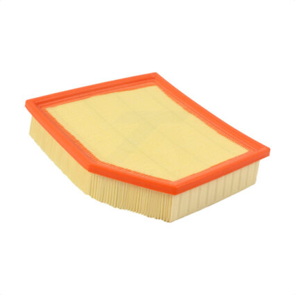 Air Filter 57-49240 For Lexus IS300 IS350 IS250 GS350 RC350 RC300 IS200t GS450h GS300 GS460 RC200t