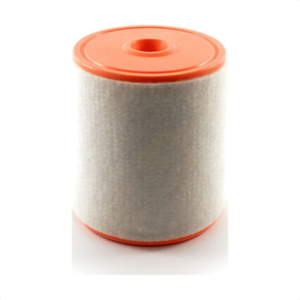 Air Filter 57-49243 For Audi A6 Quattro A7 Sportback S6 S7 allroad RS7 A8