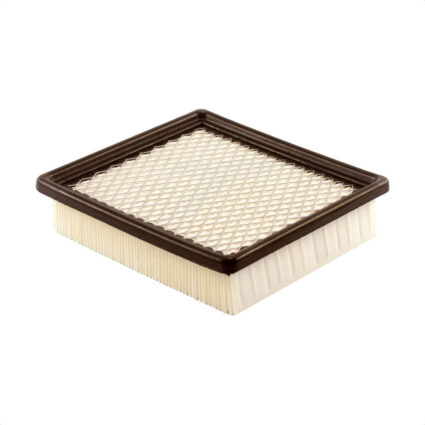 Air Filter 57-49244 For Chevrolet Volt Cadillac ELR