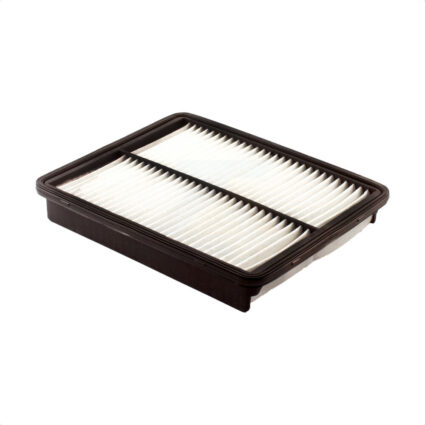 Air Filter 57-49250 For Hyundai Kia Santa Fe Sonata Sorento Optima Azera
