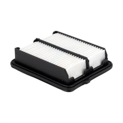 Air Filter 57-49270 For 2010-2014 Honda Insight