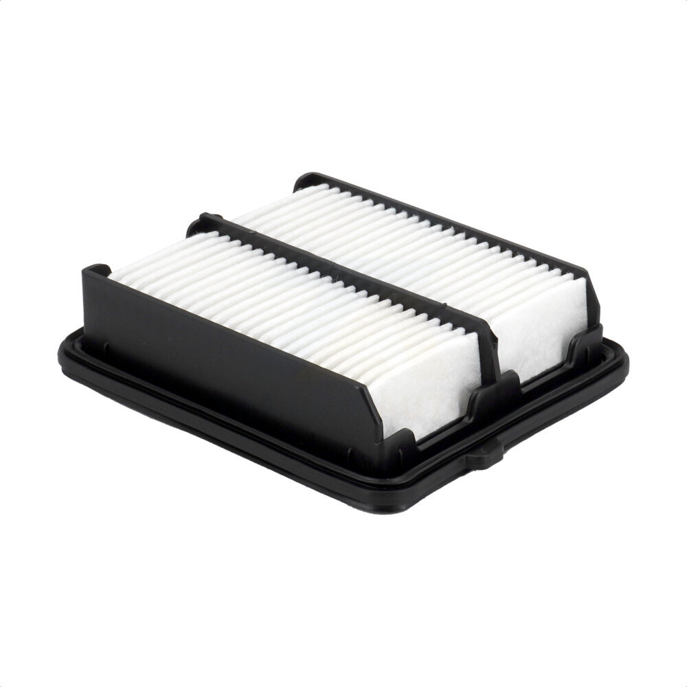 Air Filter 57-49270 For 2010-2014 Honda Insight