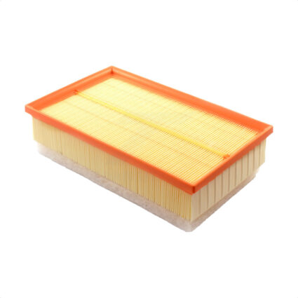 Air Filter 57-49288 For Chevrolet Impala Limited