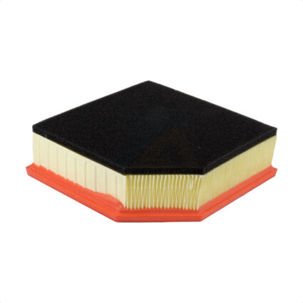 Air Filter 57-49293 For 2007-2014 Volvo XC90 3.2L