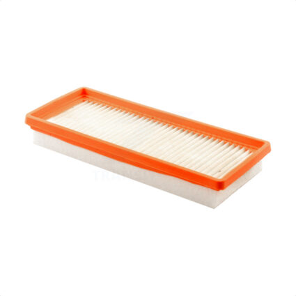 Air Filter 57-49301 For Smart Fortwo