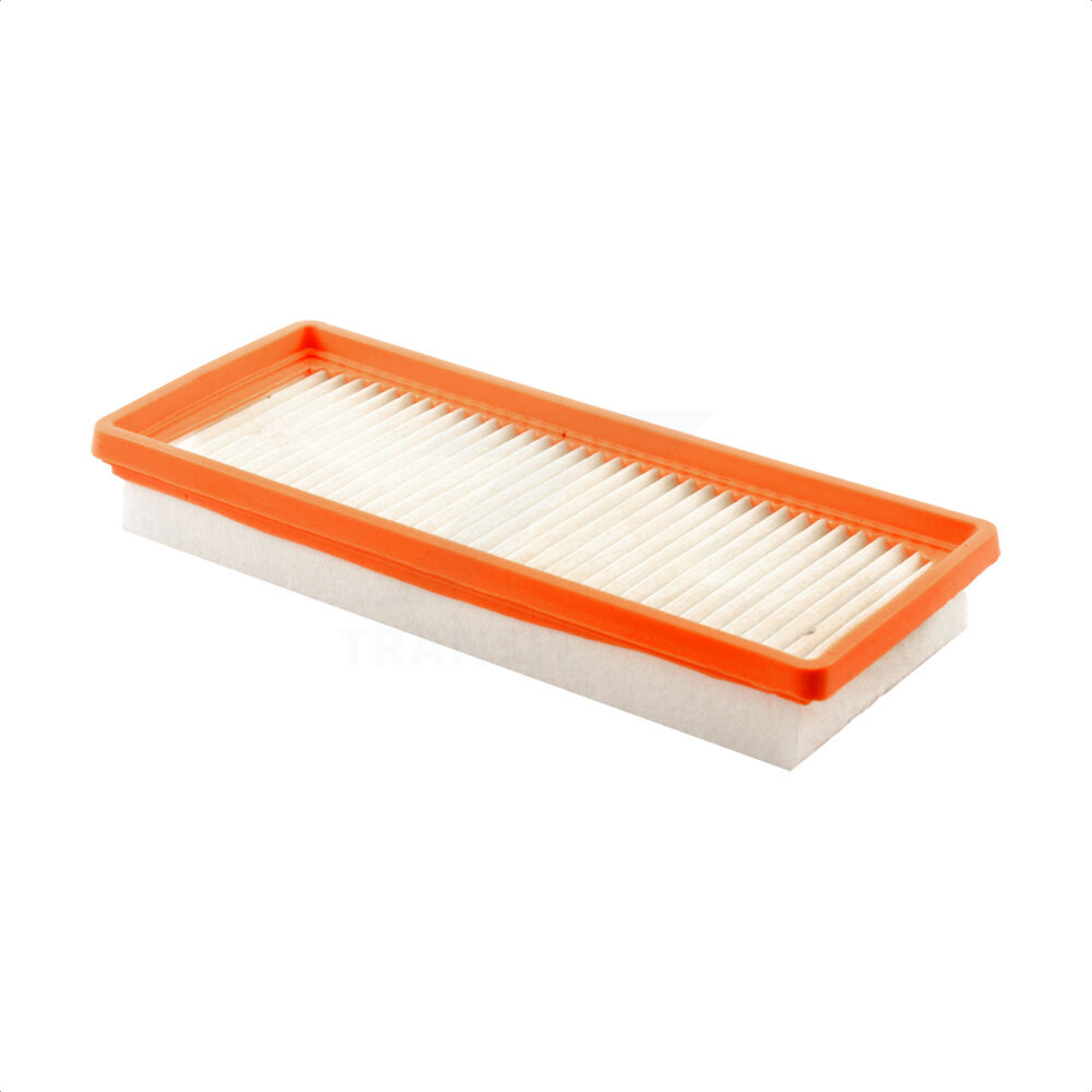 Air Filter 57-49301 For Smart Fortwo