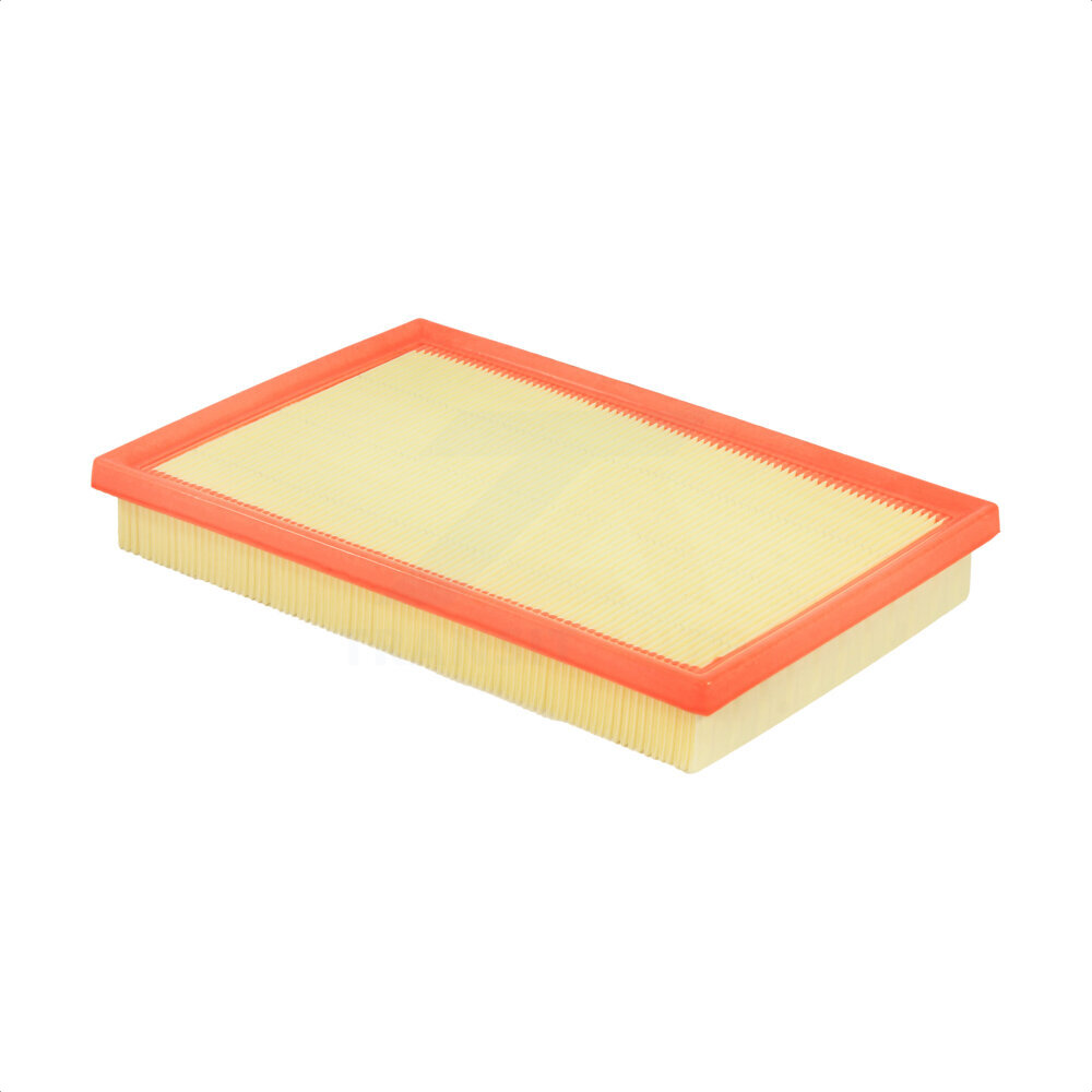 Air Filter 57-49310 For Toyota RAV4 Camry Lexus Avalon ES300h LS460 HS250h LS600h