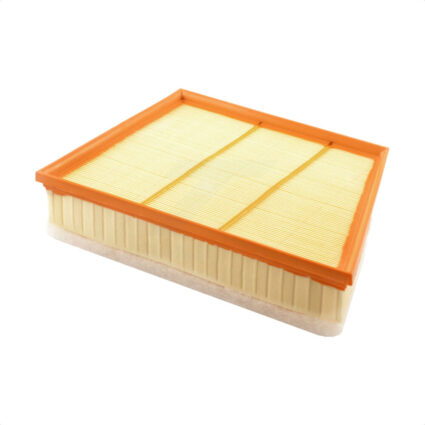 Air Filter 57-49314 For GMC Chevrolet Sierra 2500 HD Silverado 3500