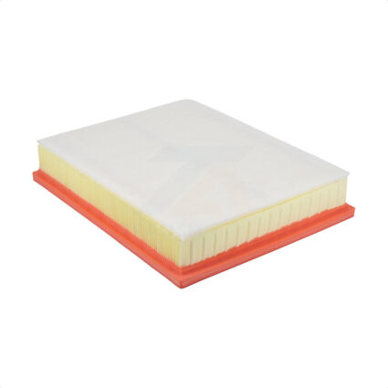 Air Filter 57-49342 For BMW X5