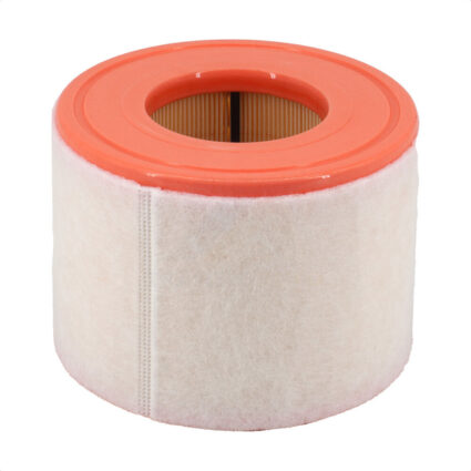 Air Filter 57-49343 For Audi A6 Quattro