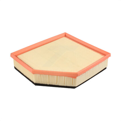 Air Filter 57-49344 For Volvo XC60 XC70 S60 S80 V60 V70