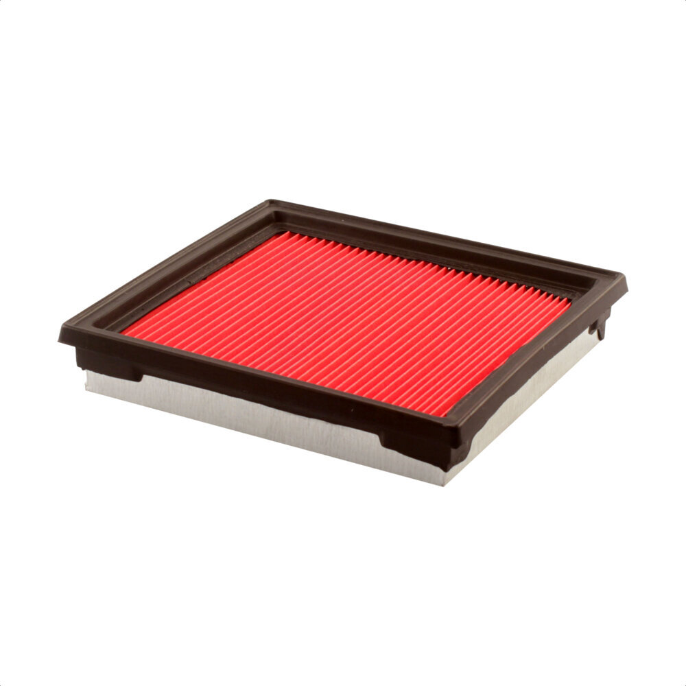 Air Filter 57-49362 For INFINITI G37 QX50 Nissan EX35 370Z G35 350Z EX37 G25 Q60 Q40