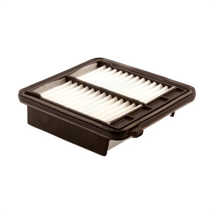 Air Filter 57-49390 For 2011-2016 Honda CR-Z