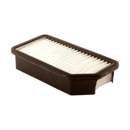 Air Filter 57-49400 For 2010-2011 Kia Soul