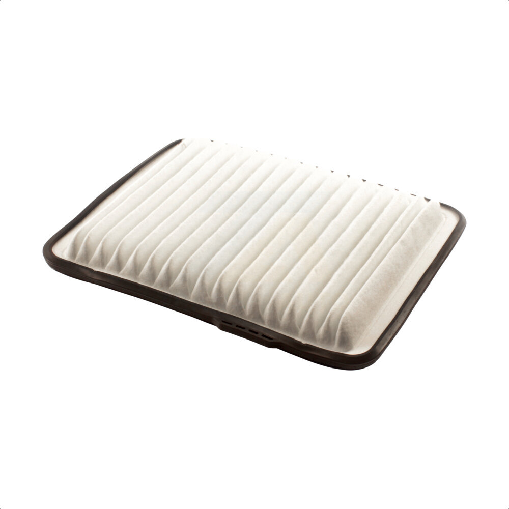 Air Filter 57-49429 For Chevrolet Colorado GMC Canyon Hummer H3 H3T Isuzu i-290