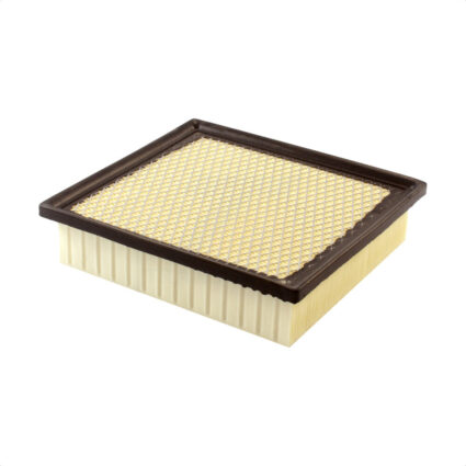 Air Filter 57-49430 For Toyota Lexus Jeep Grand Cherokee Sienna RX350 Camry Highlander Dodge Durango