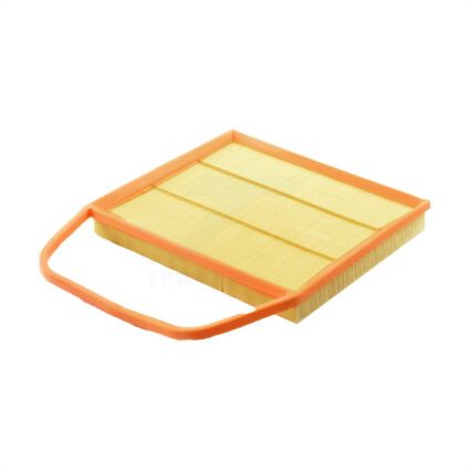 Air Filter 57-49461 For BMW 335i xDrive Z4 335xi 135i 535i 535xi 335is 1 Series M GT