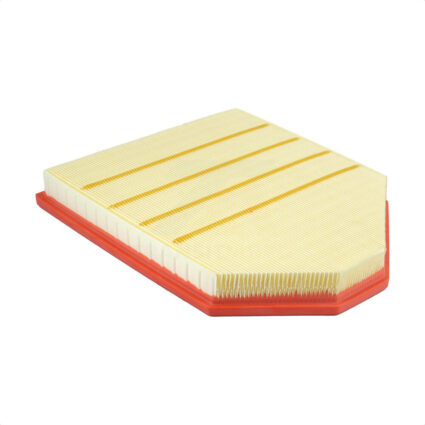 Air Filter 57-49468 For BMW X3 X4