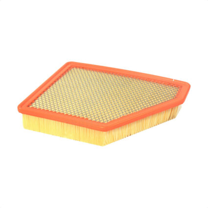 Air Filter 57-49475 For Chevrolet Camaro
