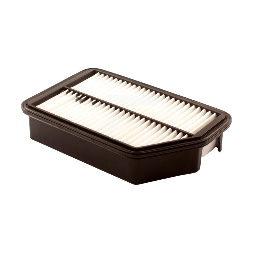 Air Filter 57-49480 For Hyundai Elantra Kia Tucson Forte GT Sportage Rondo Forte5 Koup Coupe