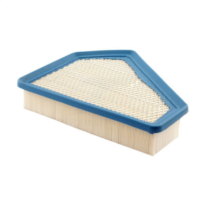 Air Filter 57-49498 For Cadillac CTS