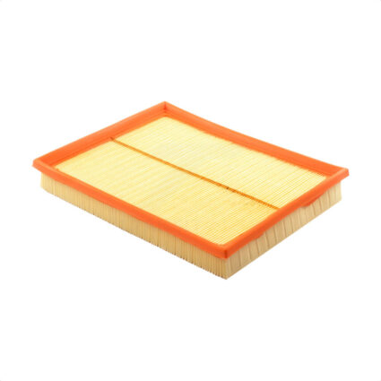 Air Filter 57-49522 For 2008-2009 Saturn Astra