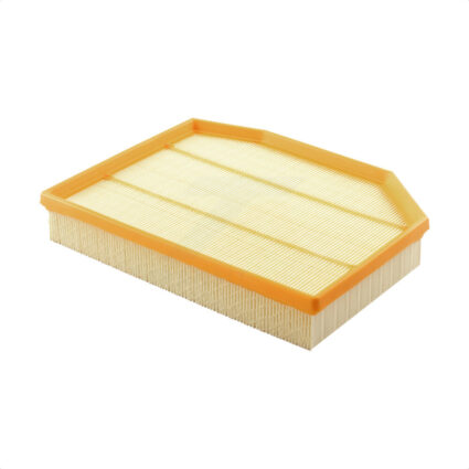 Air Filter 57-49545 For BMW X3 Z4