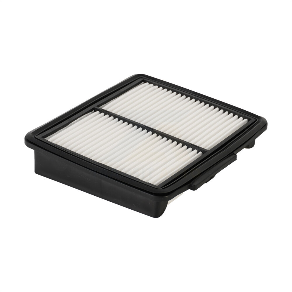 Air Filter 57-49570 For INFINITI M35 M37 Q70 Q70L