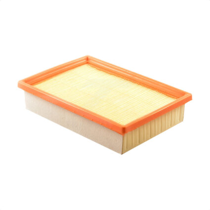 Air Filter 57-49590 For 2012-2020 Chevrolet Sonic