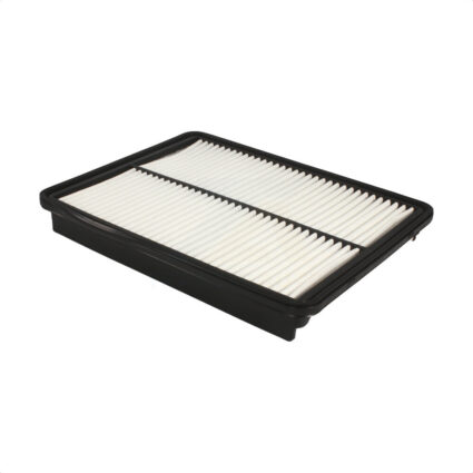 Air Filter 57-49670 For Hyundai Santa Fe Sport Kia Sorento XL