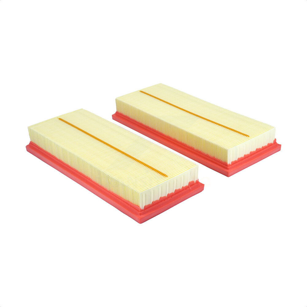 Air Filter 57-49704 For Mercedes-Benz S550 GLE63 AMG S CLS550 E550 SL550 G63 S63 ML550 GL550 GLS550