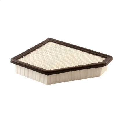 Air Filter 57-49727 For 2010-2017 Chevrolet Equinox GMC Terrain