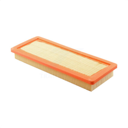 Air Filter 57-49728 For Mini Cooper Countryman BMW Z4 Paceman