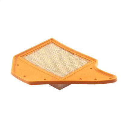 Air Filter 57-49737 For Dodge Grand Caravan Chrysler Town & Country Ram C/V Volkswagen Routan