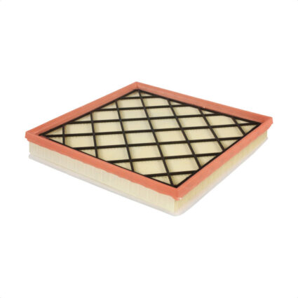 Air Filter 57-49739 For Chevrolet Cruze Buick Verano Limited Orlando Regal Cascada