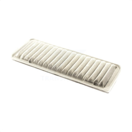 Air Filter 57-49740 For 2012-2015 Scion iQ