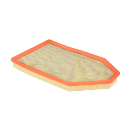 Air Filter 57-49746 For Dodge Charger Chrysler 300 Challenger