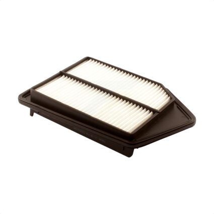 Air Filter 57-49750 For Honda Accord Acura TLX 2.4L